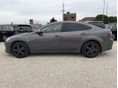 MAZDA 6 2009/1 - 2