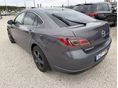 MAZDA 6 2009/1 - 3