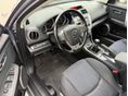 MAZDA 6 2009/1 - 6
