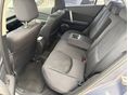 MAZDA 6 2009/1 - 7
