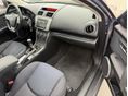 MAZDA 6 2009/1 - 8
