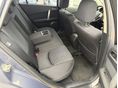 MAZDA 6 2009/1 - 9