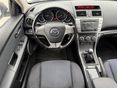 MAZDA 6 2009/1 - 10