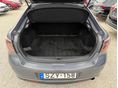 MAZDA 6 2009/1 - 11
