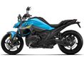 BMW R 1300 R 2025/9 - 1