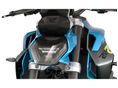BMW R 1300 R 2025/9 - 2