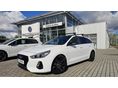 HYUNDAI I30 2017/12 - 1