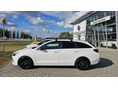 HYUNDAI I30 2017/12 - 2