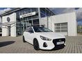 HYUNDAI I30 2017/12 - 3