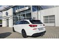 HYUNDAI I30 2017/12 - 4