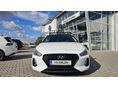 HYUNDAI I30 2017/12 - 5