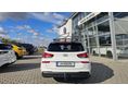 HYUNDAI I30 2017/12 - 6