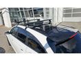 HYUNDAI I30 2017/12 - 7