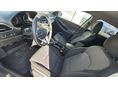 HYUNDAI I30 2017/12 - 8