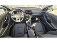 HYUNDAI I30 2017/12 - 9