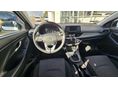 HYUNDAI I30 2017/12 - 10