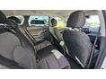 HYUNDAI I30 2017/12 - 11