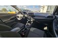 HYUNDAI I30 2017/12 - 12