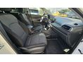 HYUNDAI I30 2017/12 - 13