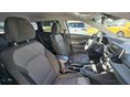 HYUNDAI I30 2017/12 - 14