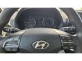 HYUNDAI I30 2017/12 - 15