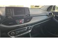HYUNDAI I30 2017/12 - 16
