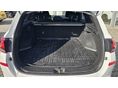 HYUNDAI I30 2017/12 - 17