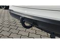 HYUNDAI I30 2017/12 - 18