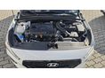 HYUNDAI I30 2017/12 - 19