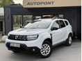 DACIA DUSTER 2021/9 - 1