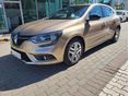 RENAULT MEGANE 2018/8 - 1