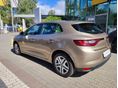 RENAULT MEGANE 2018/8 - 2