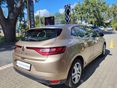 RENAULT MEGANE 2018/8 - 3