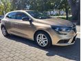RENAULT MEGANE 2018/8 - 4