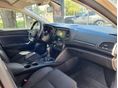 RENAULT MEGANE 2018/8 - 5