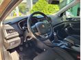 RENAULT MEGANE 2018/8 - 6