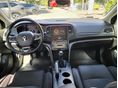 RENAULT MEGANE 2018/8 - 7