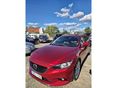 MAZDA 6 2013/11 - 2