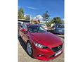 MAZDA 6 2013/11 - 3