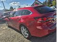 MAZDA 6 2013/11 - 4