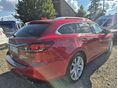 MAZDA 6 2013/11 - 5