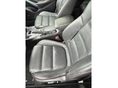 MAZDA 6 2013/11 - 6