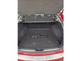 MAZDA 6 2013/11 - 9