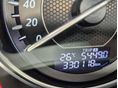MAZDA 6 2013/11 - 11