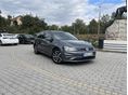 VOLKSWAGEN GOLF VII 1.5 TSI ACT BMT Comfortline JOIN