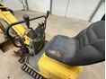YANMAR 2016 - 6