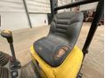 YANMAR 2016 - 5