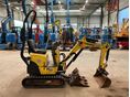 YANMAR 2016 - 4