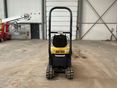 YANMAR 2016 - 3