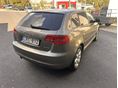 AUDI A3 2010/2 - 3